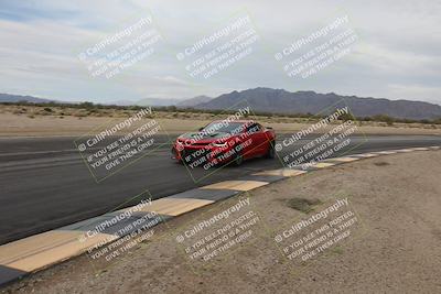 media/Jan-03-2026-SCCA SD (Sat) [[c9b9d14034]]/2-Intermediate Group/Session 3 Turn 6 Inside/